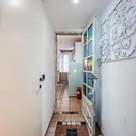 Savona Bilo13 Fashion Spot Metro A 5 Minutes Wifi And Ac