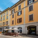 Savona Bilo13 Fashion Spot Metro A 5 Minutes Wifi And Ac